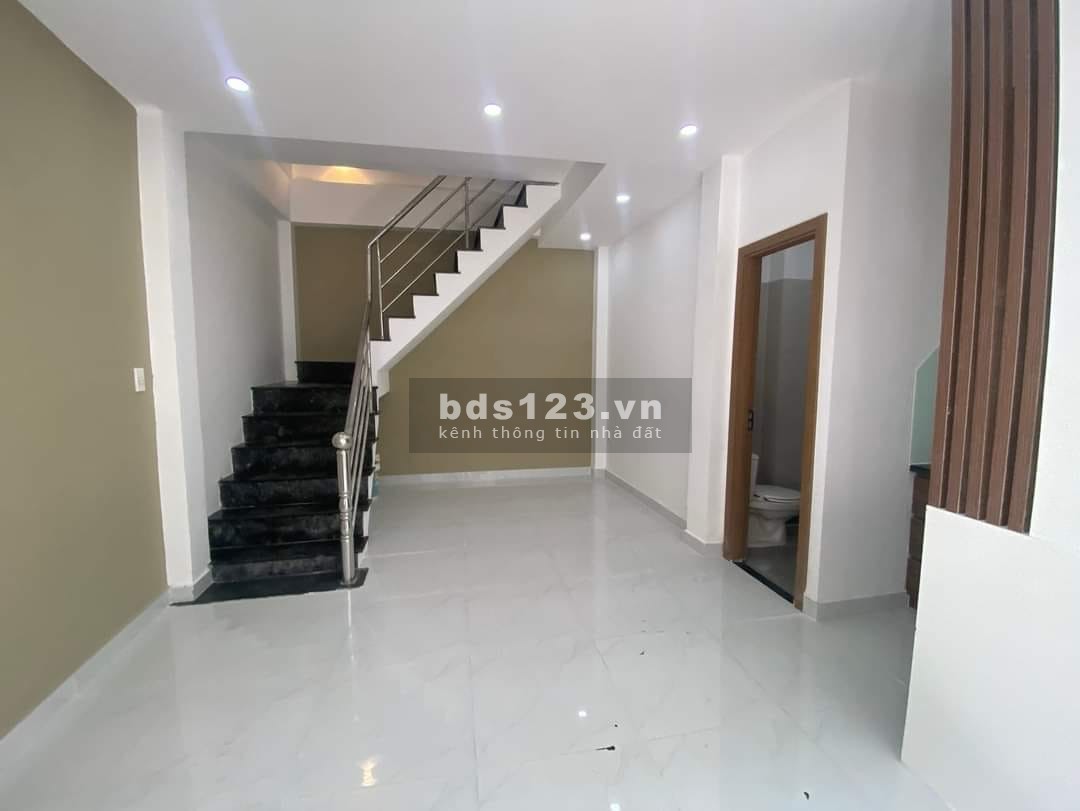 CHỦ THIẾU VỐN CẦN BÁN GẤP NHÀ DT 24m², Giảm ngay 100 triệu kịch sàn, nhỉnh 4,8 tỷ