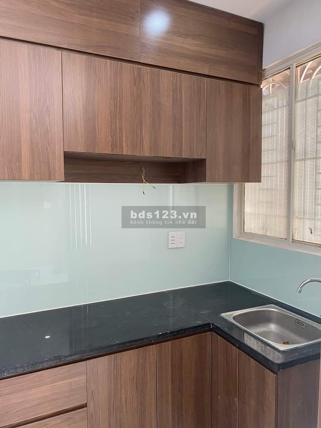 CHỦ THIẾU VỐN CẦN BÁN GẤP NHÀ DT 24m², Giảm ngay 100 triệu kịch sàn, nhỉnh 4,8 tỷ