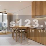 FPT Plaza 2 Căn Hộ Thương Mại Mới.