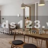 FPT Plaza 2 Căn Hộ Thương Mại Mới.