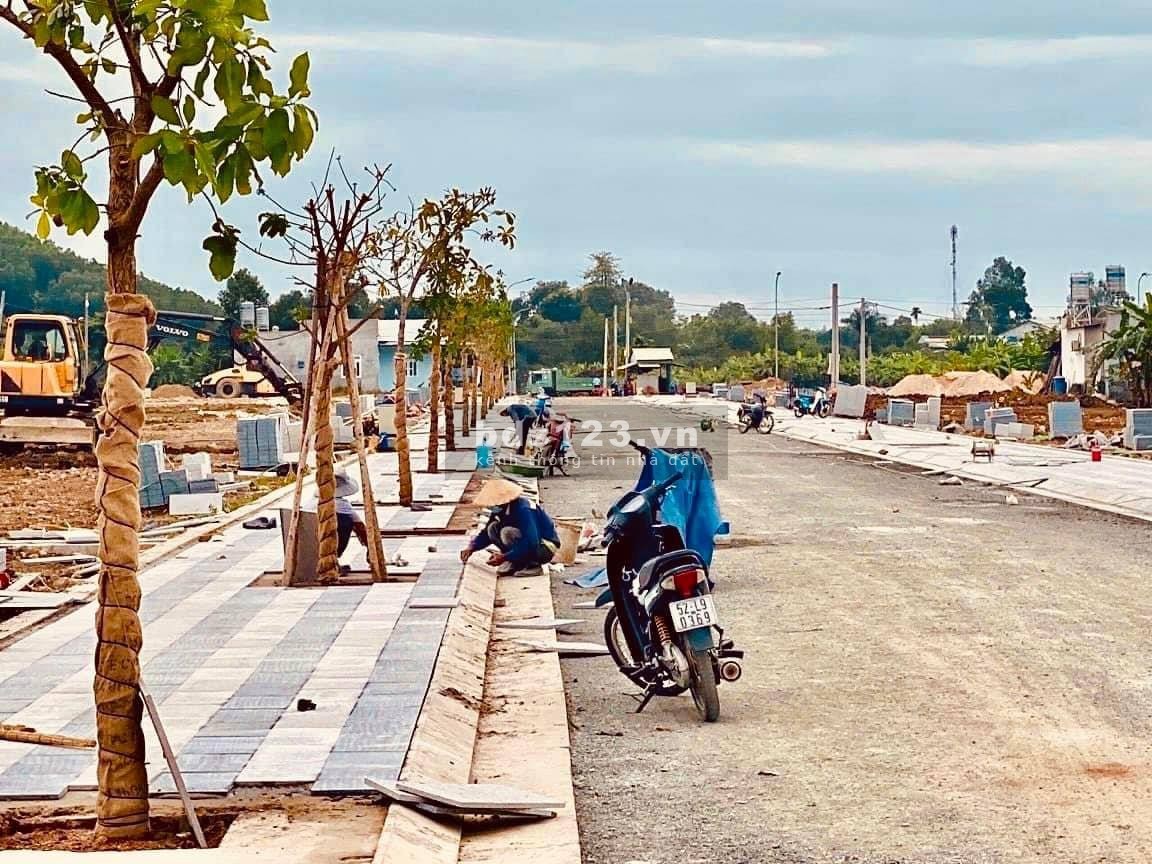Đất Thăng Bình Giá rẻ sập Hầm sát Đà Nẵng