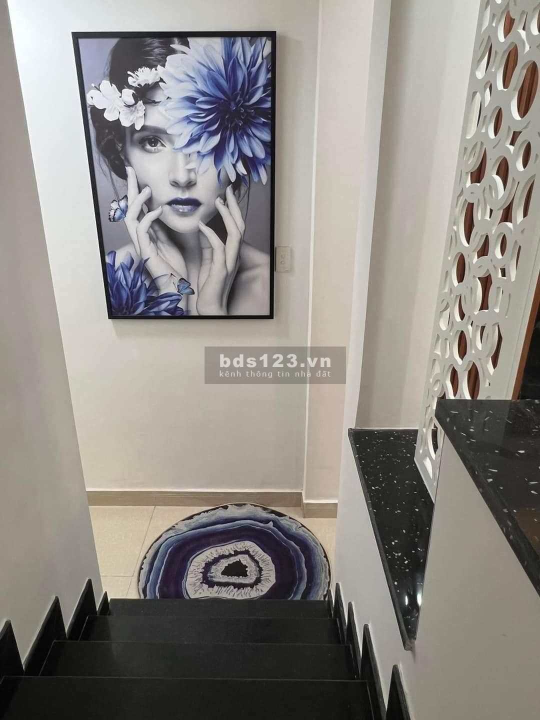 NHÀ MỚI - HXH - 40m2 - PHẠM VĂN CHIÊU - NHỈNH 4 TỶ(Thương Lượng)