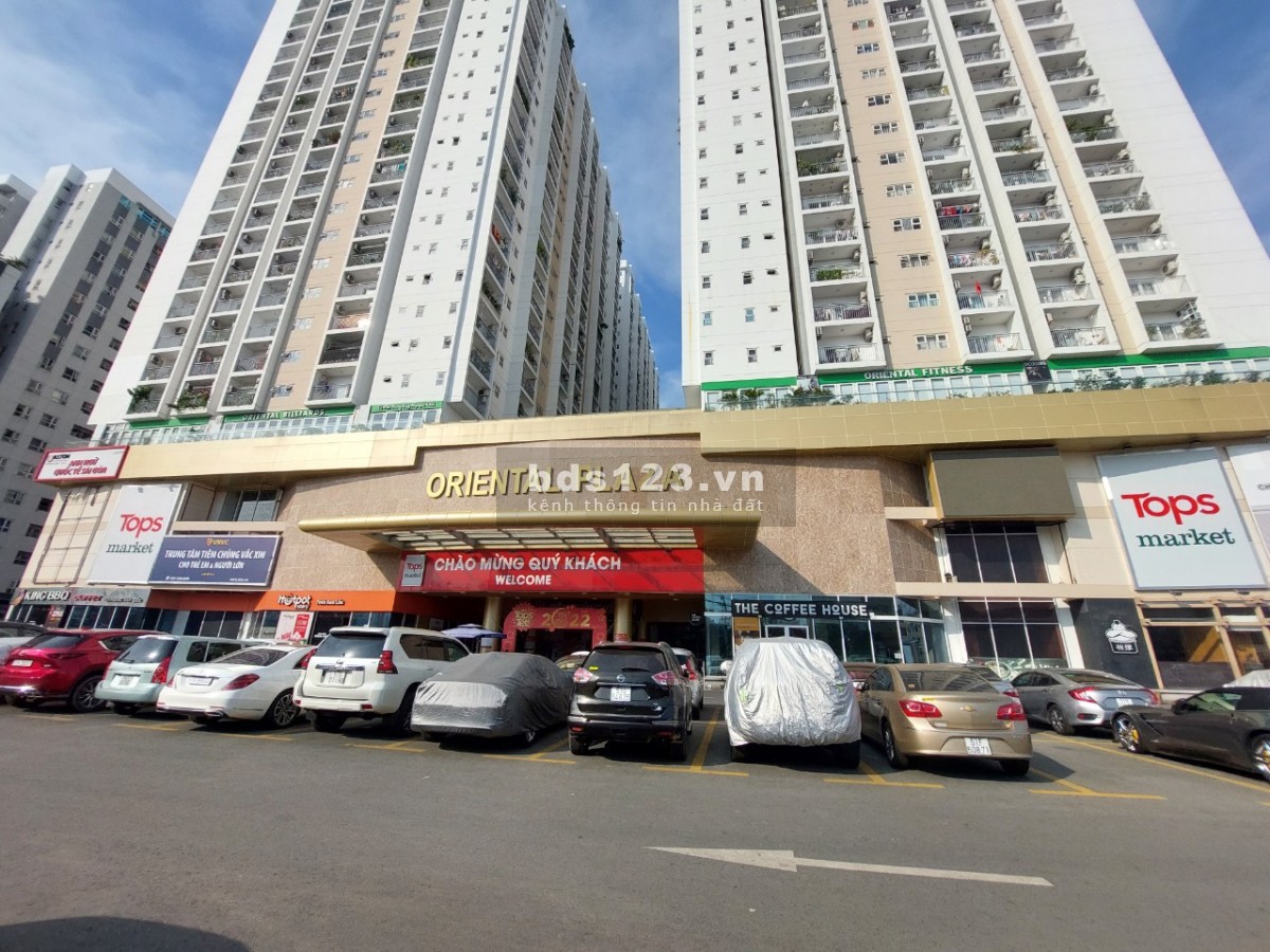 Cho thuê mặt bằng Âu Cơ giá 2tr/10m2