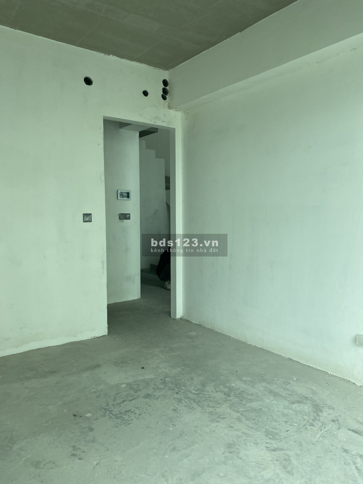 Chủ nhà bán lỗ căn Duplex 2PN, giá chỉ có 6.6 tỷ all in