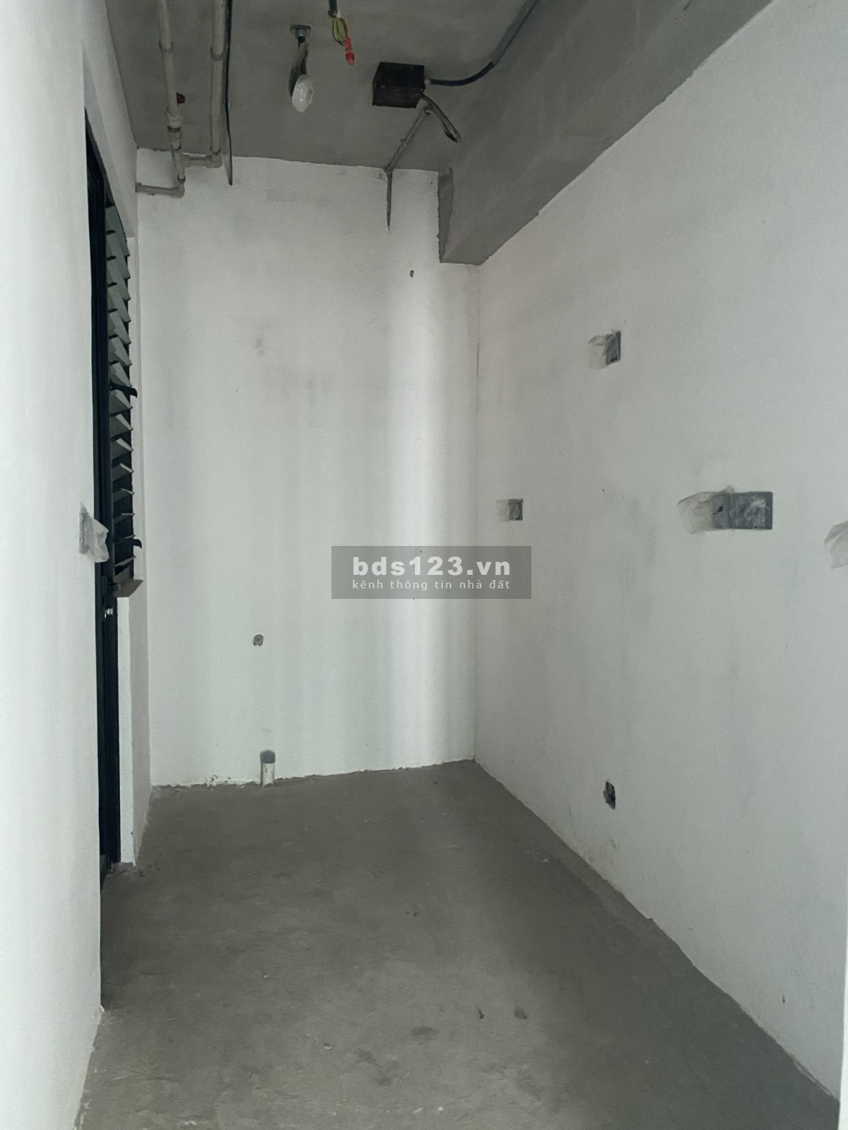 Chủ nhà bán lỗ căn Duplex 2PN, giá chỉ có 6.6 tỷ all in