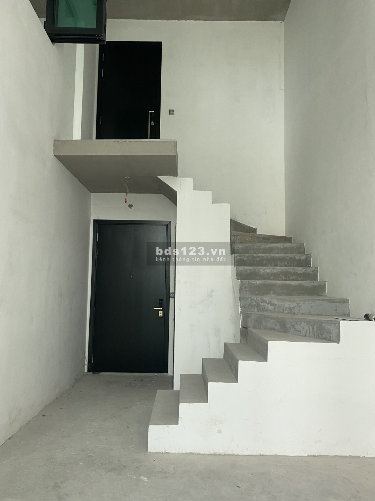 Chủ nhà bán lỗ căn Duplex 2PN, giá chỉ có 6.6 tỷ all in