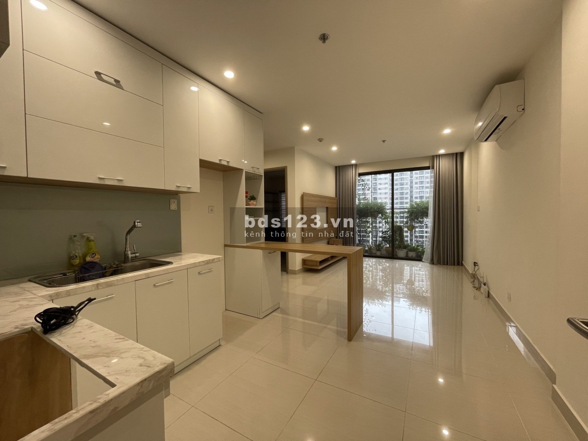 Cho thuê căn 1pn + 1 giá siêu rẻ chỉ từ 4.5tr/tháng tại Vinhomes Ocean Park Gia Lâm HN