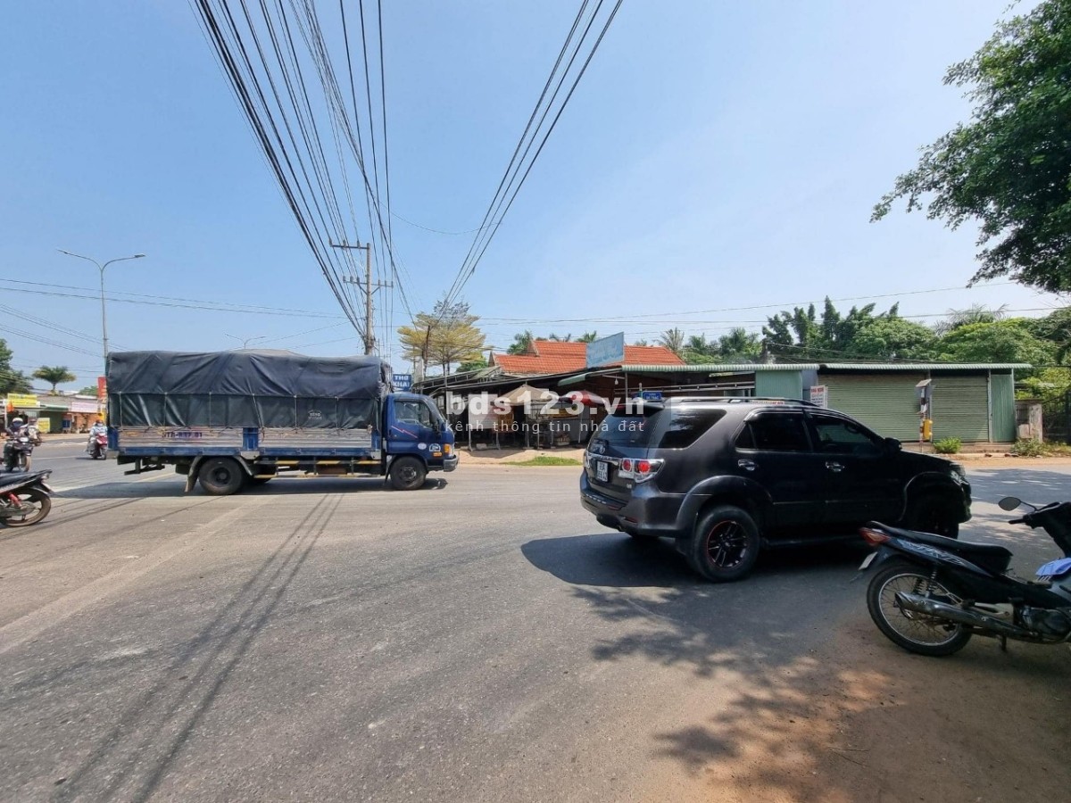 KCN Becamex Đồng Phú 6300Ha Giá đầu tư , Sỗ sẵng