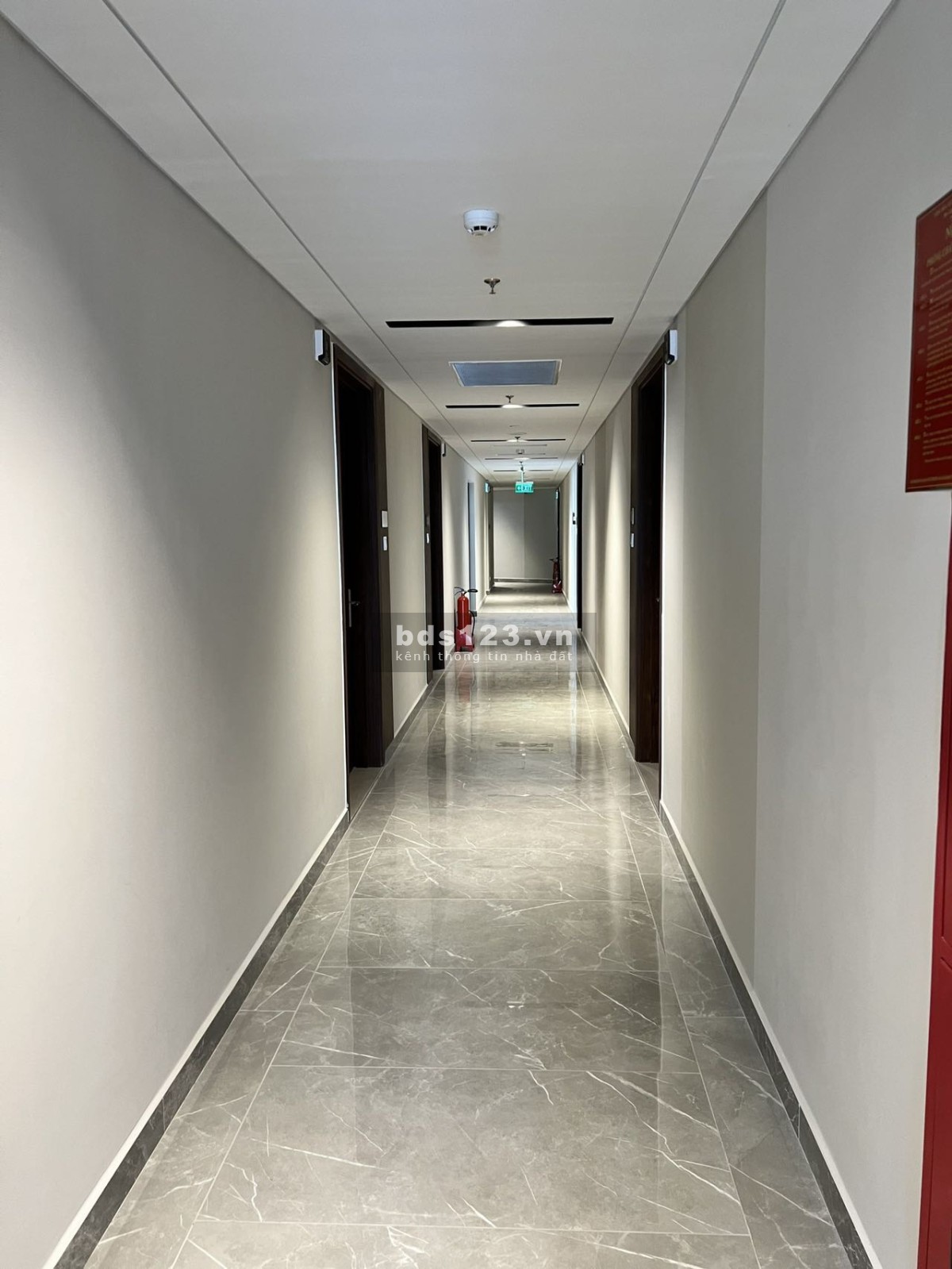 Bán gấp căn hộ 2PN Swanbay River Garden Đồng Nai, View Landmark 81,…