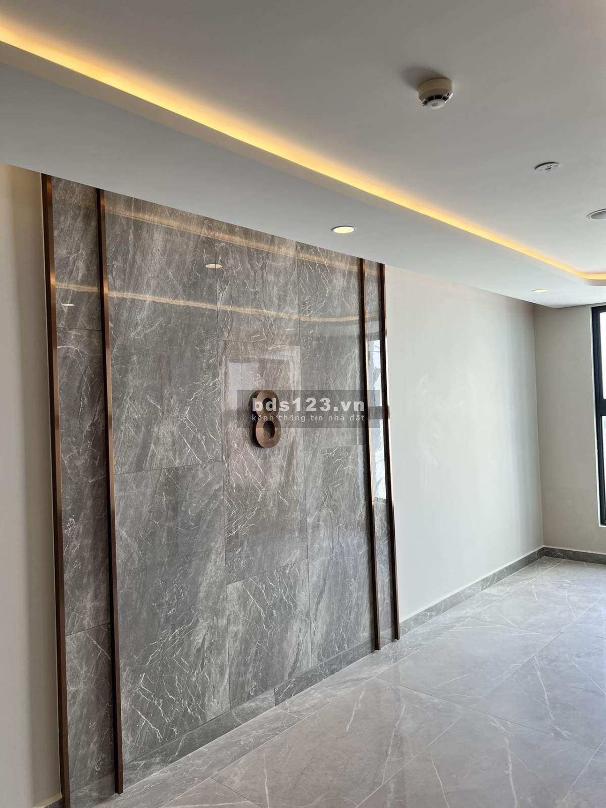 Bán gấp căn hộ 2PN Swanbay River Garden Đồng Nai, View Landmark 81,…