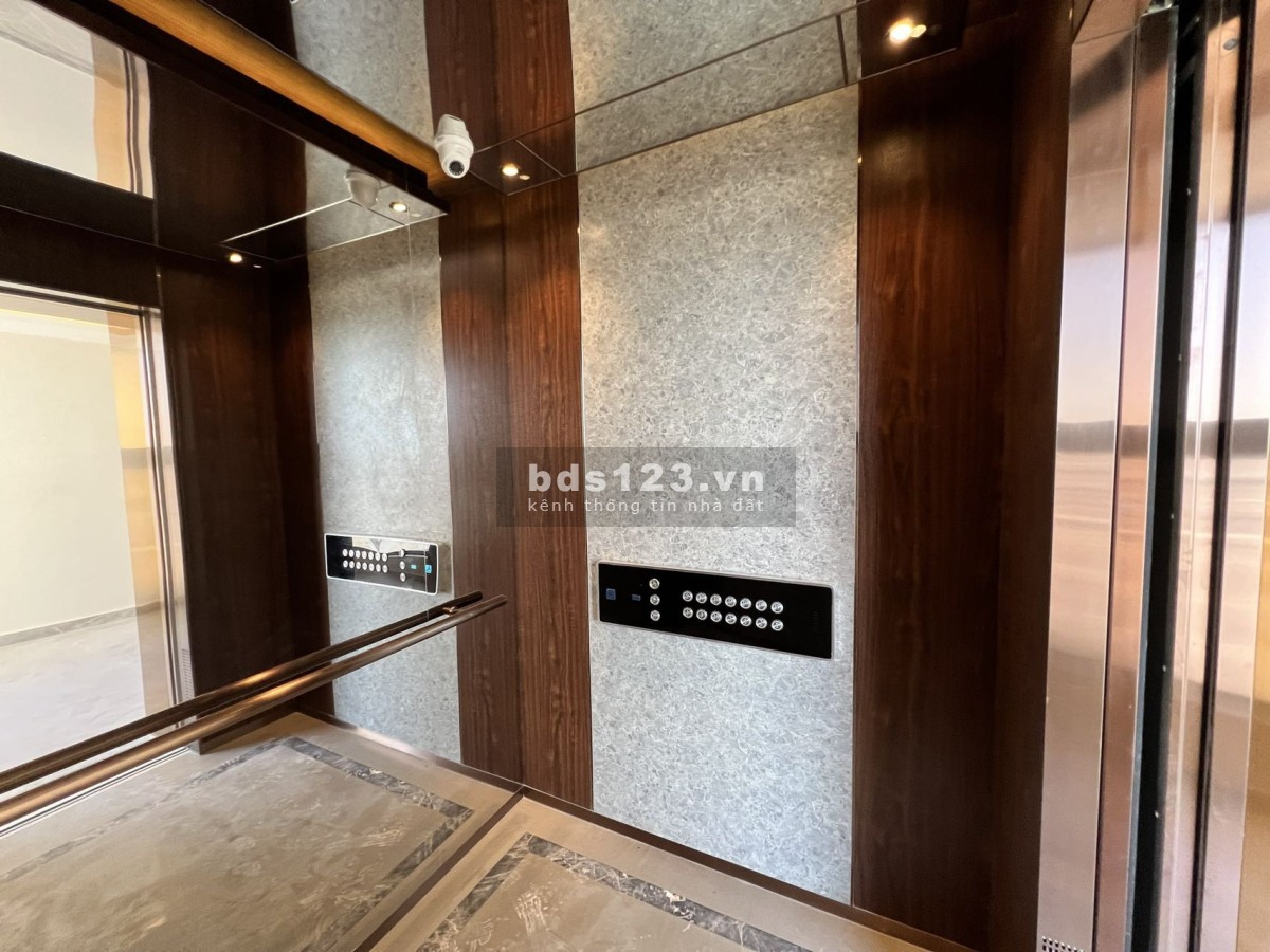 Bán gấp căn hộ 2PN Swanbay River Garden Đồng Nai, View Landmark 81,…