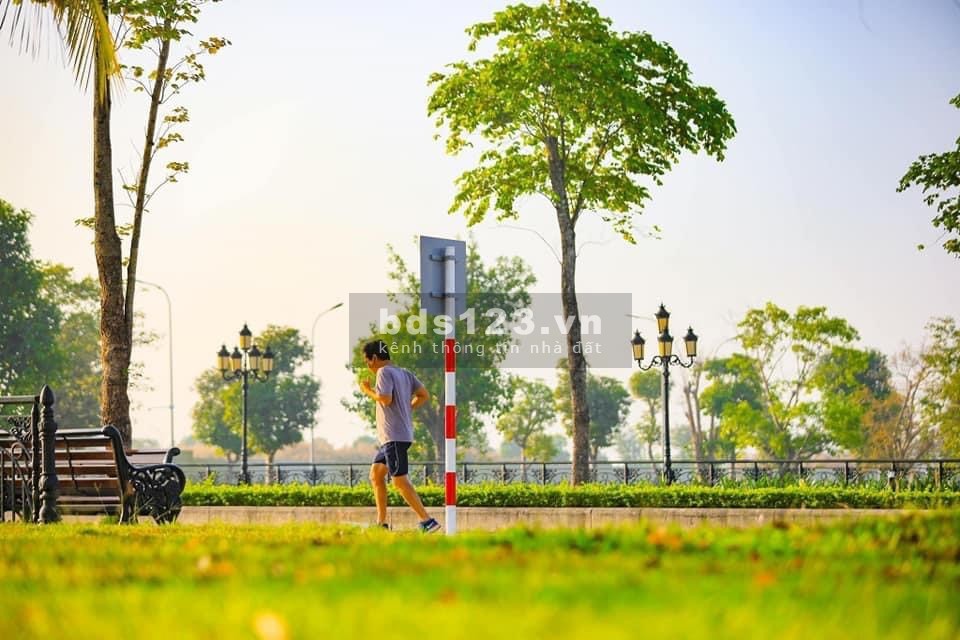 BÁN CẮT LỖ CĂN 2PN+2VS VIEW SÔNG SAN HÔ GIÁ 1.8 tỷ TẶNG NỘI THẤT OCP LH: 0976.366.513