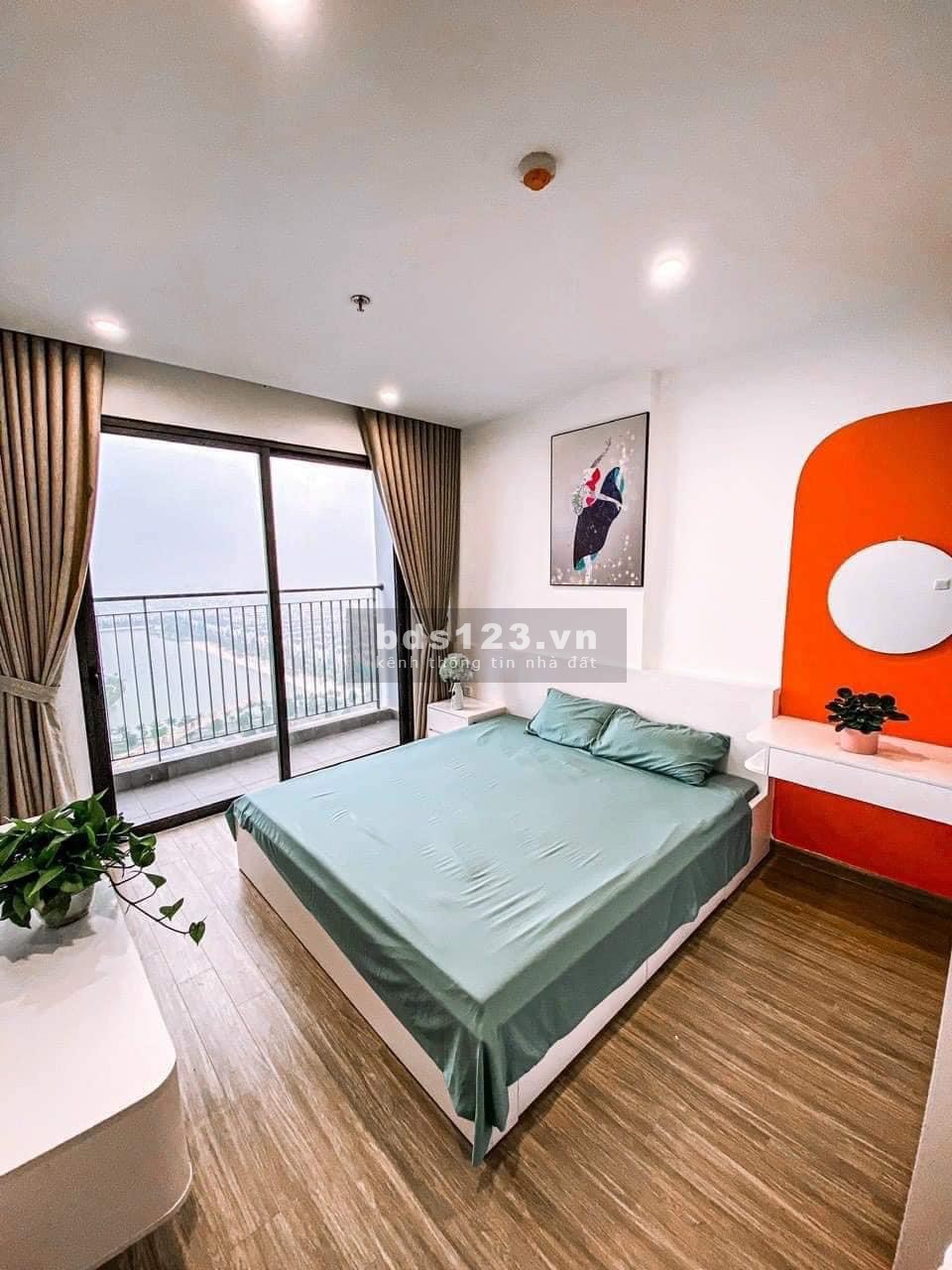 CHÍNH CHỦ BÁN NHANH CĂN 3PN+2VS DT 80m2 TRỤC HOA HẬU GIÁ 2.290TR OCP LH: 0976.366.513
