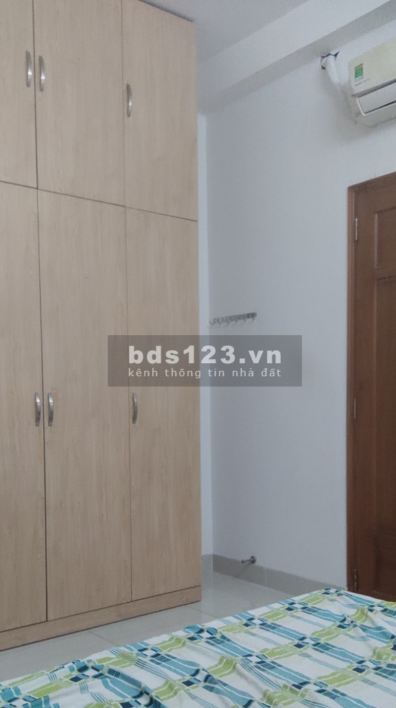 Phòng nội thất cao cấp ưu tiên nữ, gần vòng xoay Aeon Tân Phú. 2.9 tr