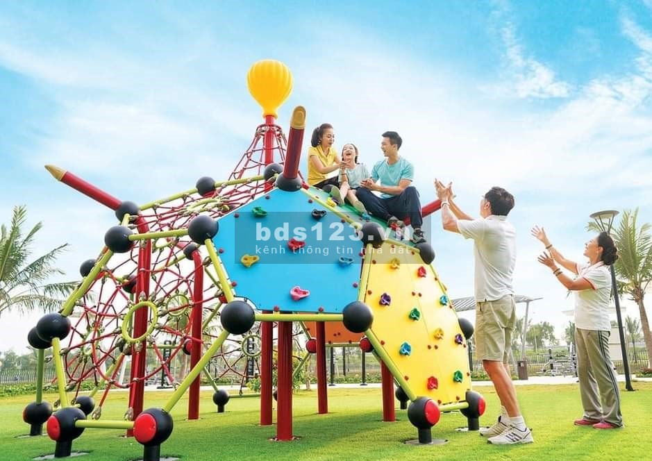 Căn 1PN(+1), 47m2 chỉ 1,25 tỷ tại Vinhomes Ocean Park - Lh: 0984 678 629
