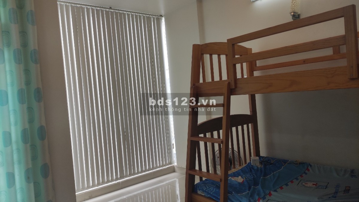 Phòng nội thất cao cấp ưu tiên nữ, gần vòng xoay Aeon Tân Phú. 2.9 tr