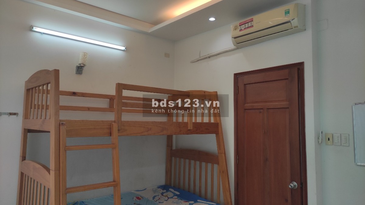 Phòng nội thất cao cấp ưu tiên nữ, gần vòng xoay Aeon Tân Phú. 2.9 tr
