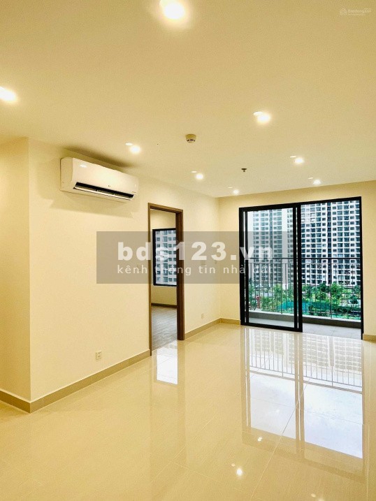 Sống đậm chất Nhật Bản, tặng full nội thất ăn tết linh đình giá tốt