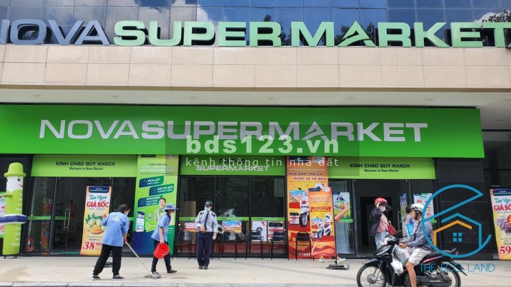 Cho Thuê Căn Hộ Quận 2 The Sun Avenue 2 Phòng Ngủ Giá Chỉ 15 Triệu Bao Phí 75m2 Đầy Đủ Nội Thất