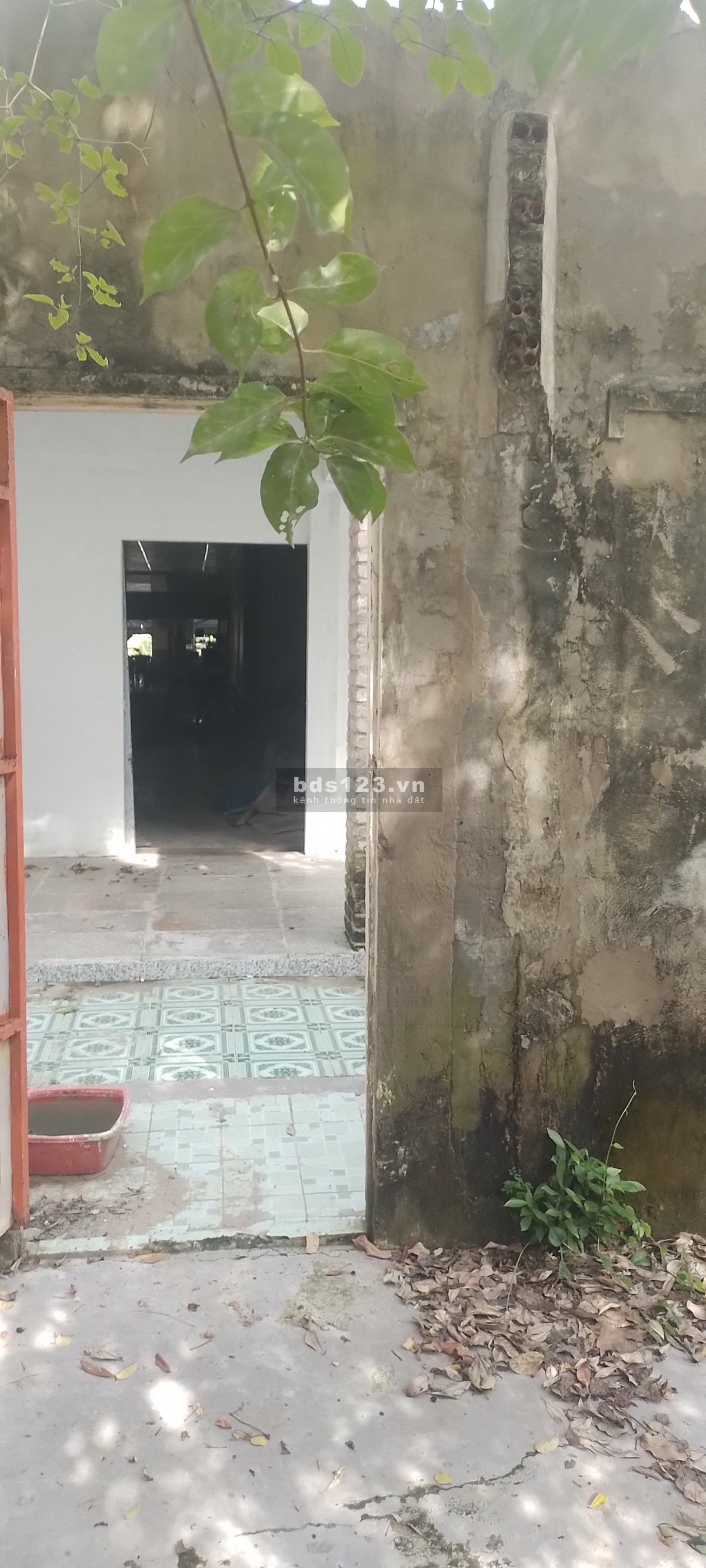 Cho thuê mặt bằng, văn phòng, nhà kho thoáng mát, lh 0907757176