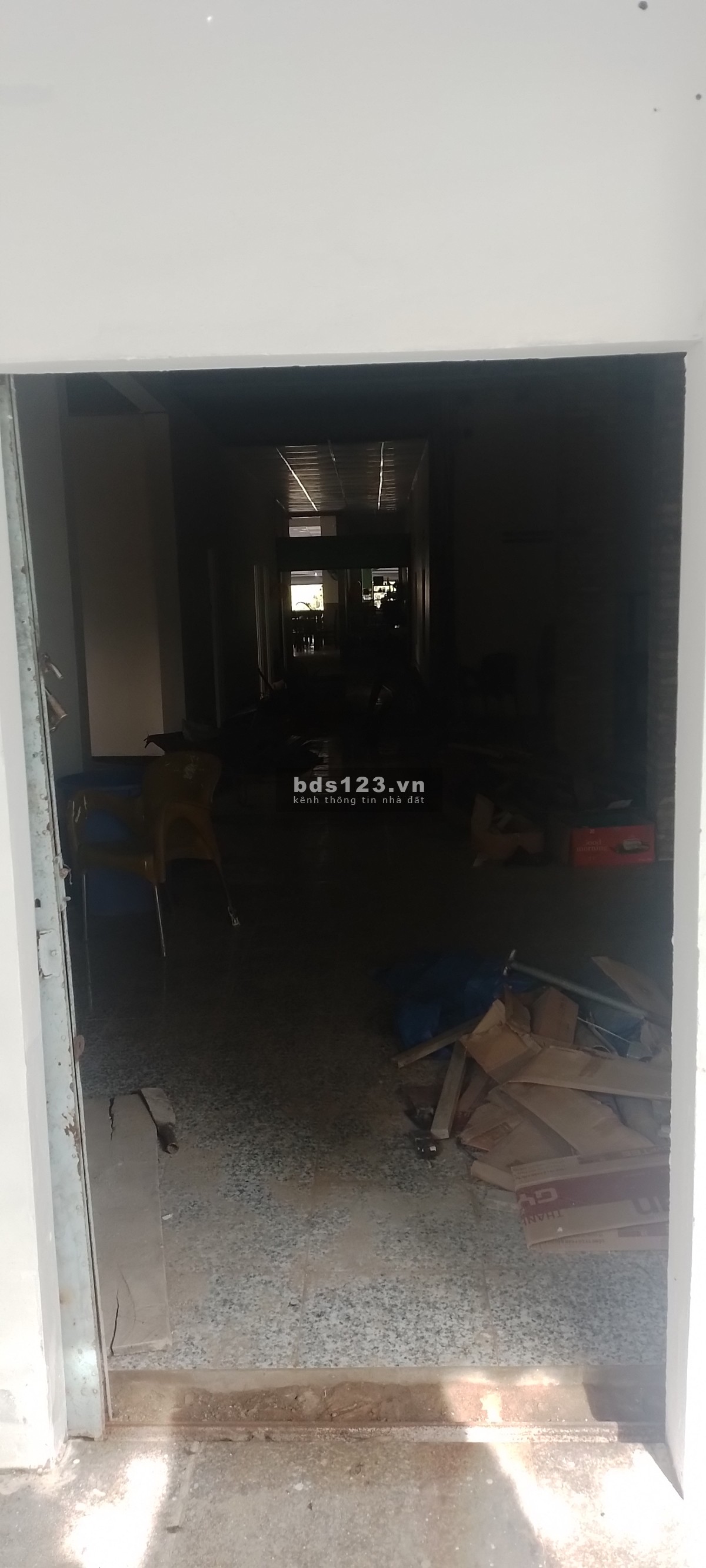 Cho thuê mặt bằng, văn phòng, nhà kho thoáng mát, lh 0907757176