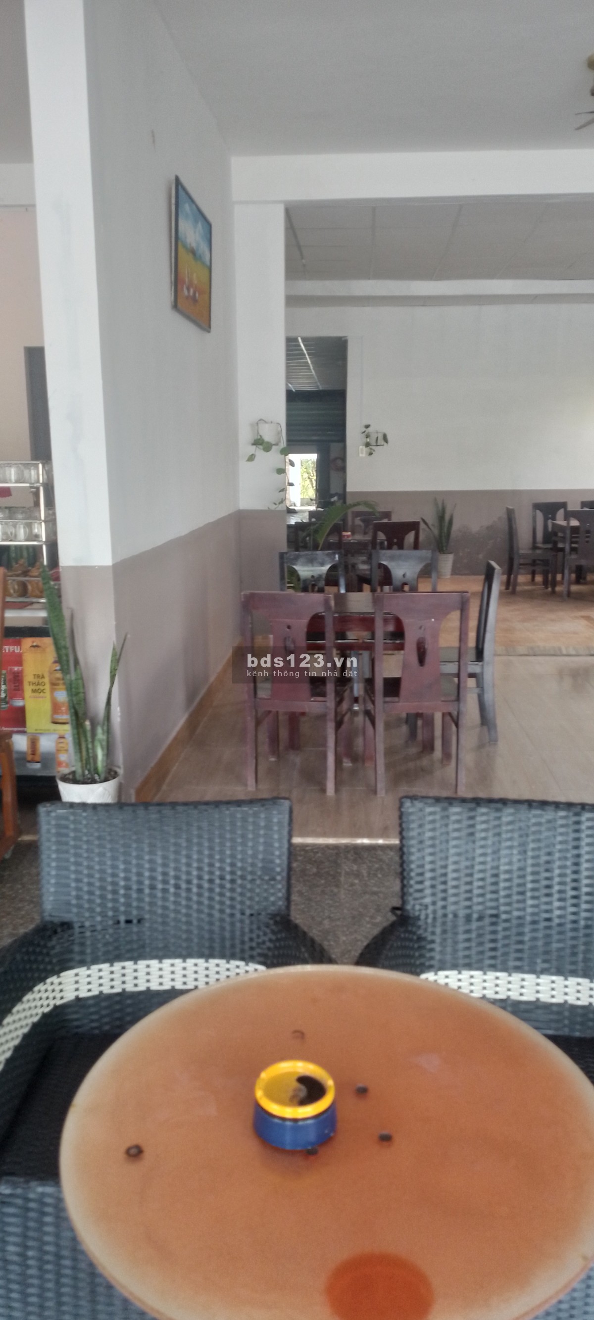 Cho thuê mặt bằng, văn phòng, nhà kho thoáng mát, lh 0907757176