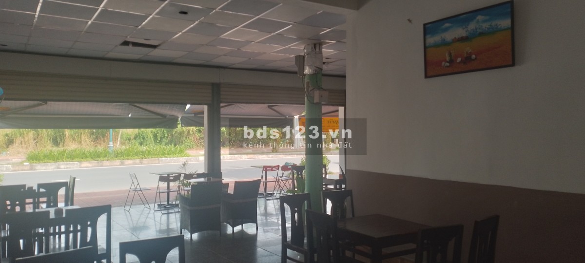 Cho thuê mặt bằng, văn phòng, nhà kho thoáng mát, lh 0907757176