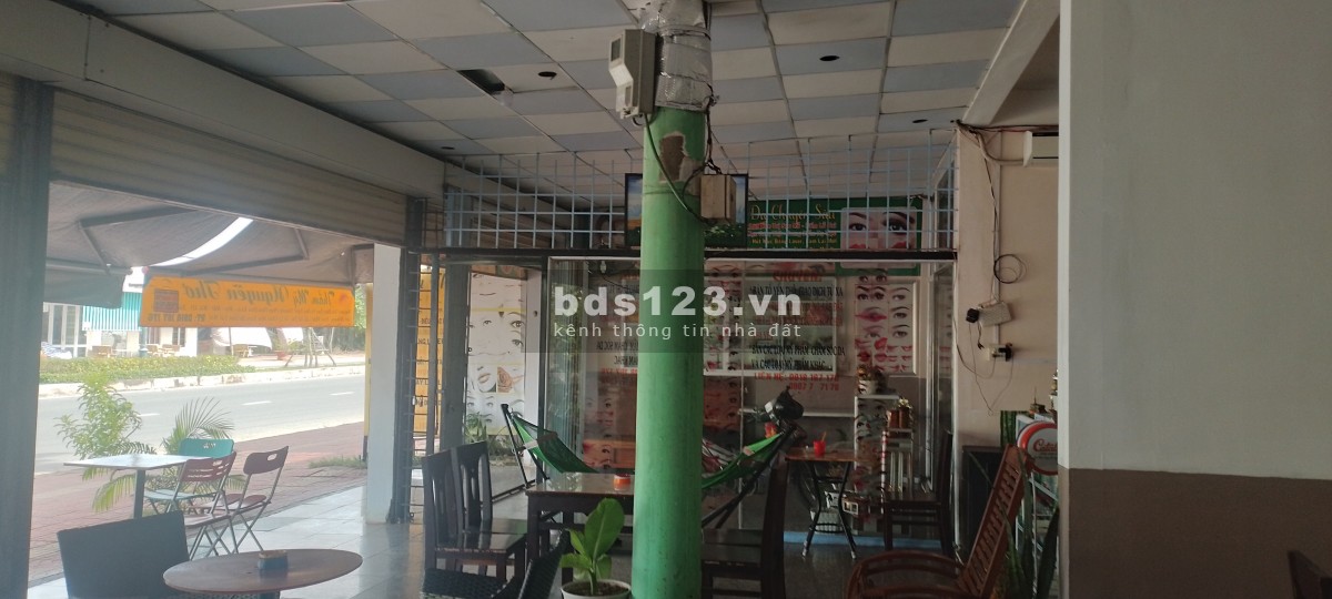 Cho thuê mặt bằng, văn phòng, nhà kho thoáng mát, lh 0907757176