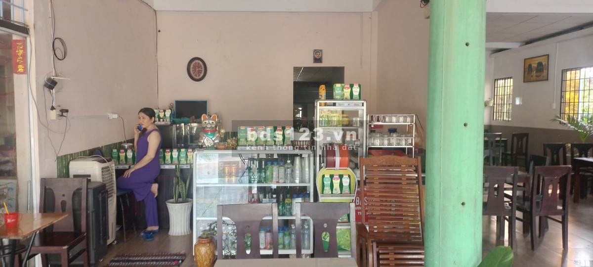 Cho thuê mặt bằng, văn phòng, nhà kho thoáng mát, lh 0907757176