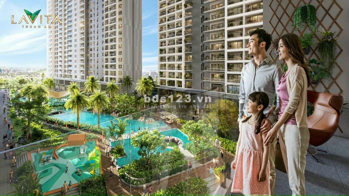 Dự án mặt tiền Quốc lộ 13 – có Ngân Hàng Hỗ Trợ lãi suất 0% Chiết khấu hơn 350 triệu
