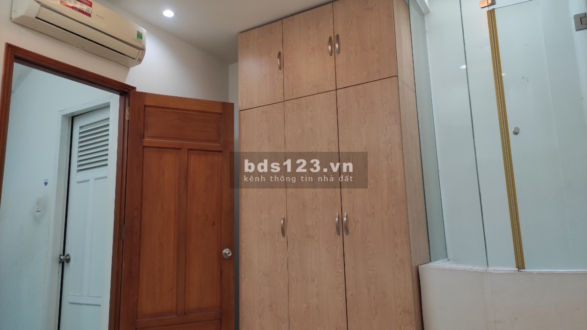 Phòng nội thất cao cấp ưu tiên nữ, gần vòng xoay Aeon Tân Phú. 2.9 tr