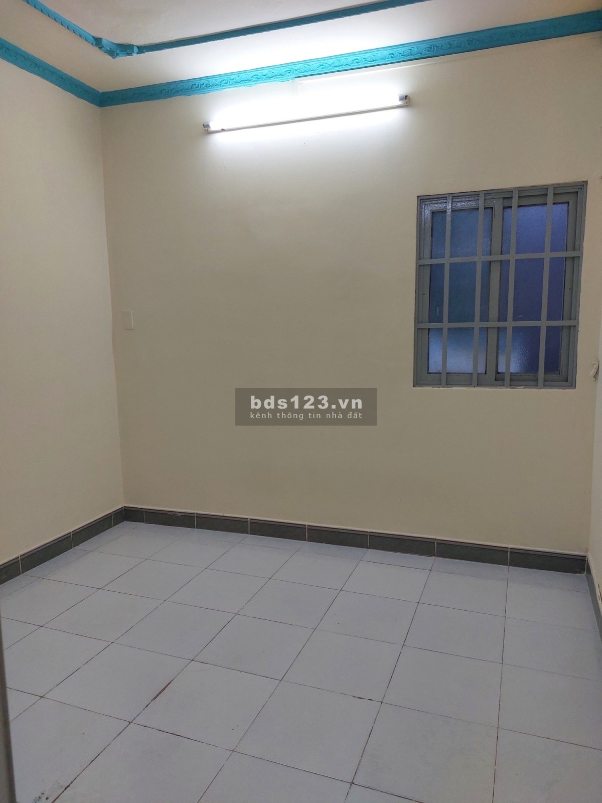 Bán Nhà Quận 8, Mễ cốc, sổ riêng mà chưa tới 1,5 tỷ, khu an ninh đảm bảo