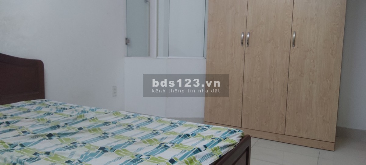 Phòng nội thất cao cấp ưu tiên nữ, gần vòng xoay Aeon Tân Phú. 2.9 tr