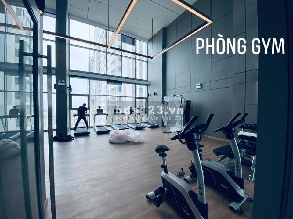 Chuyên cho thuê căn hộ Sky 89 Quận 7 1PN, 2PN, 3PN giá từ 8 triệu/tháng