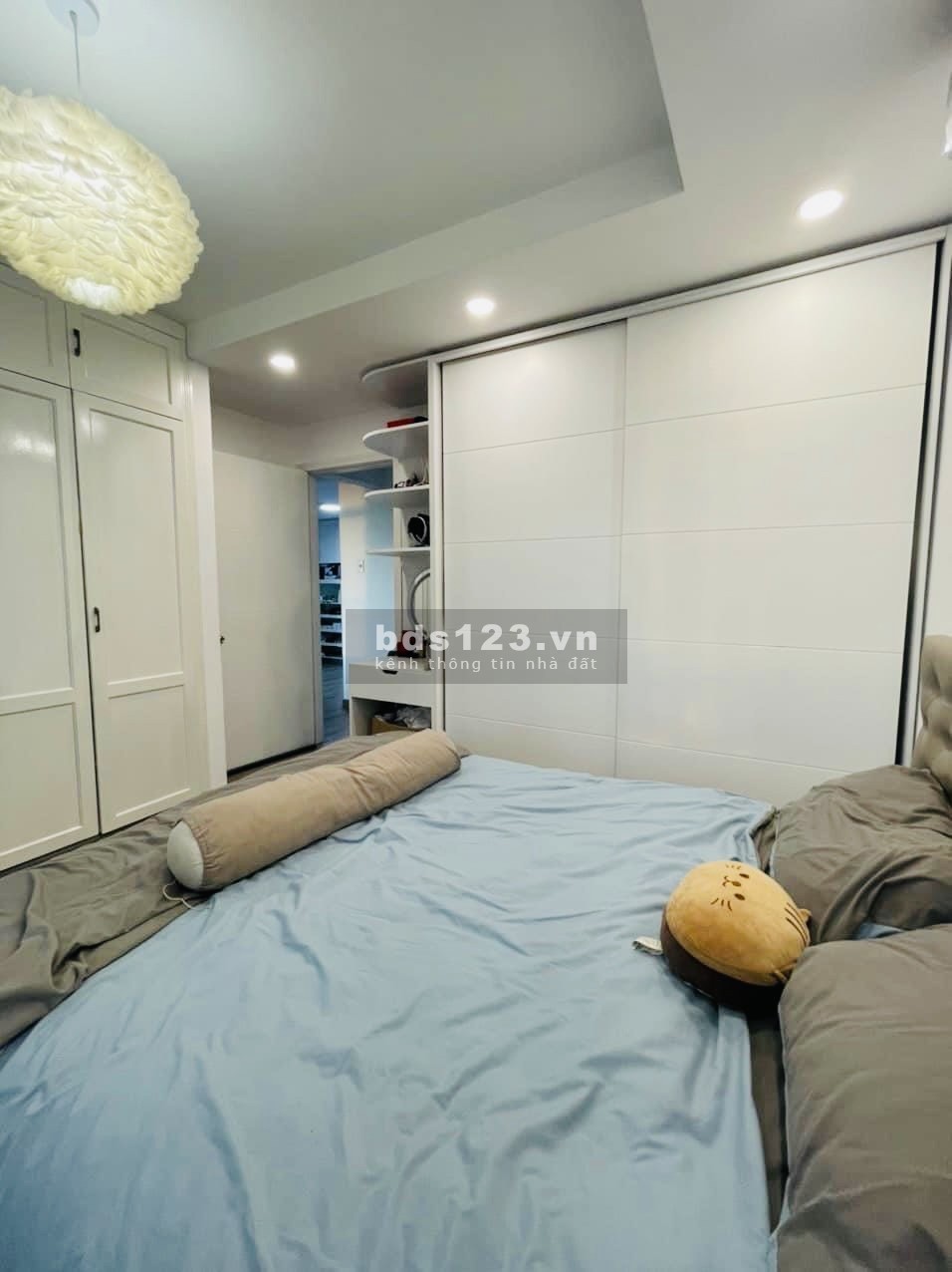 Bán căn hộ Hoàng Anh Gia Lai - Lock C - Tầng 14. Để lại toàn bộ nội thất