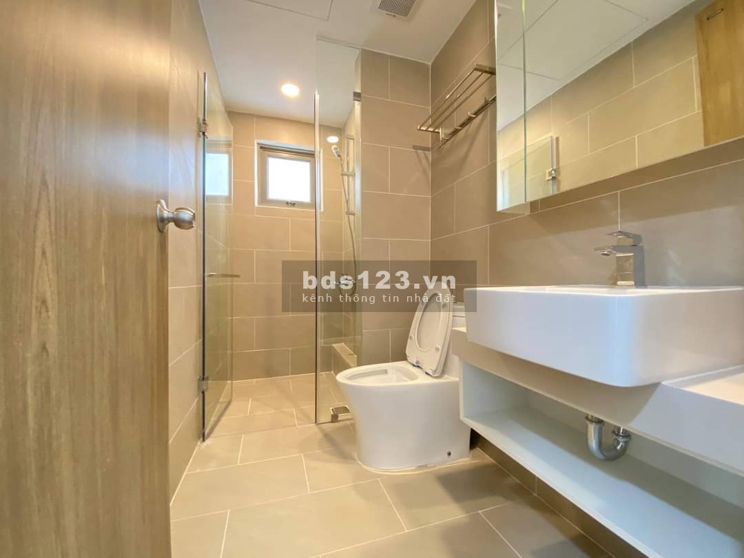 Chuyên cho thuê căn hộ Sky 89 Quận 7 1PN, 2PN, 3PN giá từ 8 triệu/tháng
