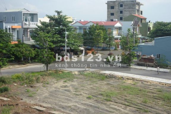 Bán 60m lô đất mặt tiền tại ql13 Bình Dương, Thủ Dầu Một