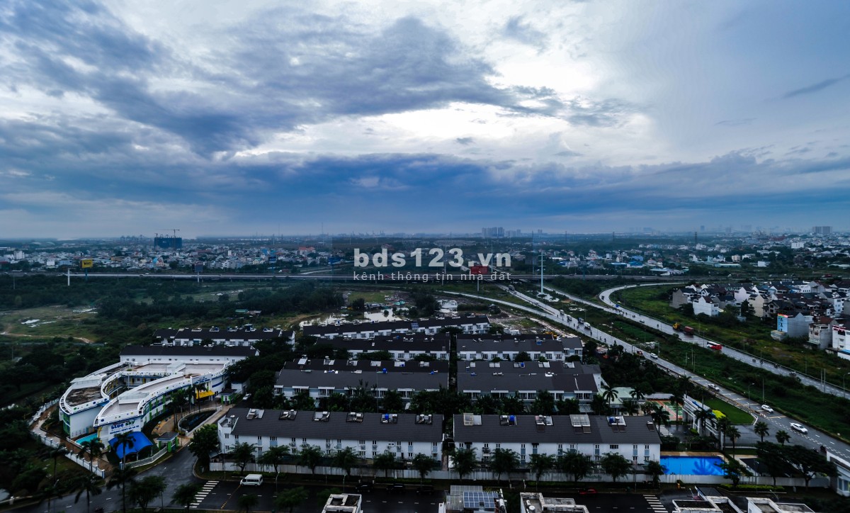 Chính chủ gửi bán gấp căn hộ Safira 2PN DT 67m2 giá 2.6ty , 1PN Dt 49m2 giá 2.1ty , sổ hồng riêng