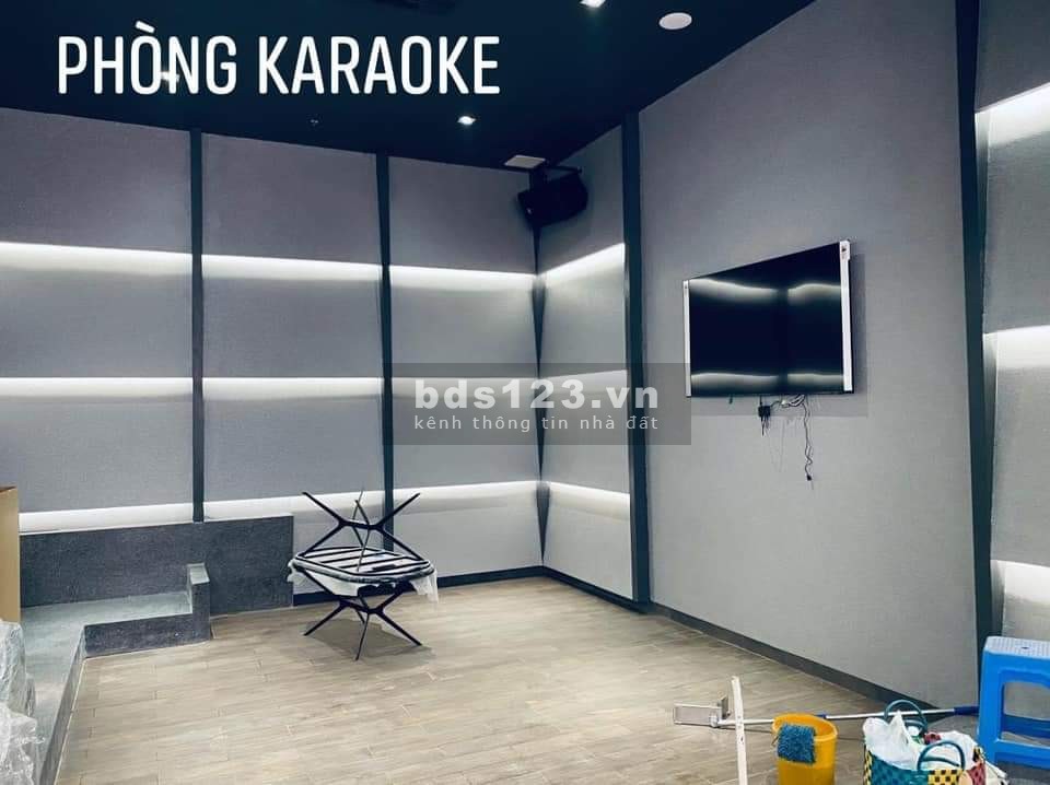 Chuyên cho thuê căn hộ Sky 89 Quận 7 1PN, 2PN, 3PN giá từ 8 triệu/tháng