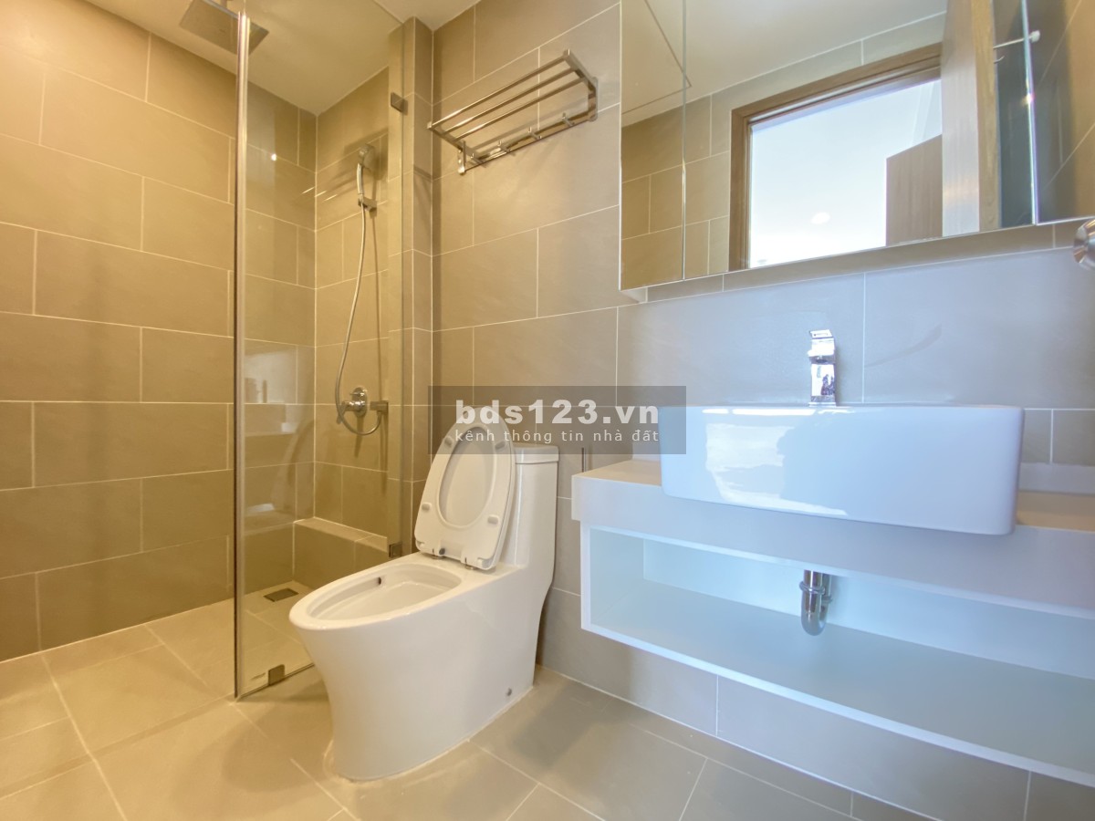 Cho Thuê Gấp Căn Hộ River Panorama 3PN 114m2 Full Nội Thất Siêu Rộng Rãi Gía Chỉ 17 Triệu