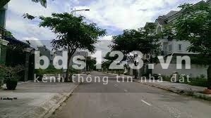 Bán nhà mặt tiền Trần Văn Ơn, DT 60m² (4 x 15m) 1 trệt 2 lầu, LH 0702974347