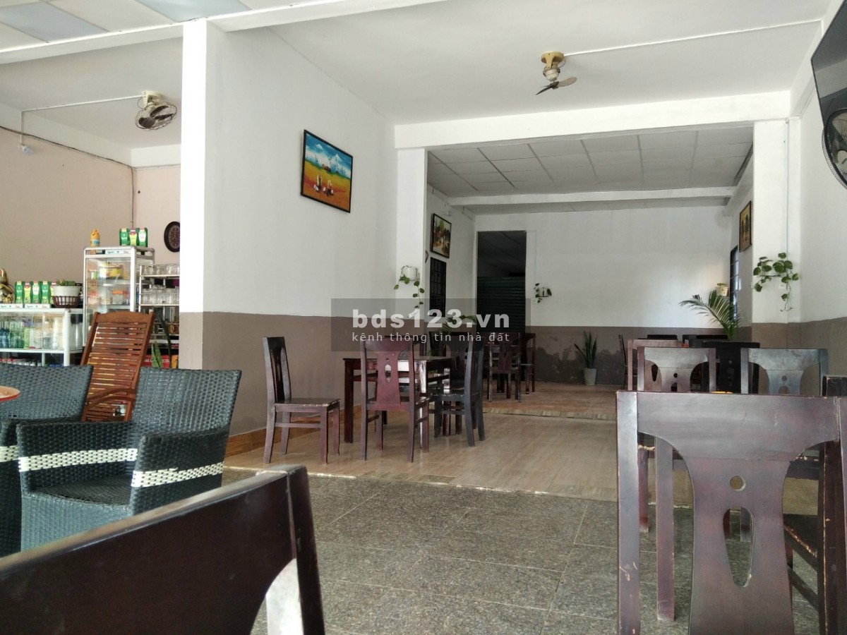Cho thuê mặt bằng, văn phòng, nhà kho thoáng mát, lh 0907757176