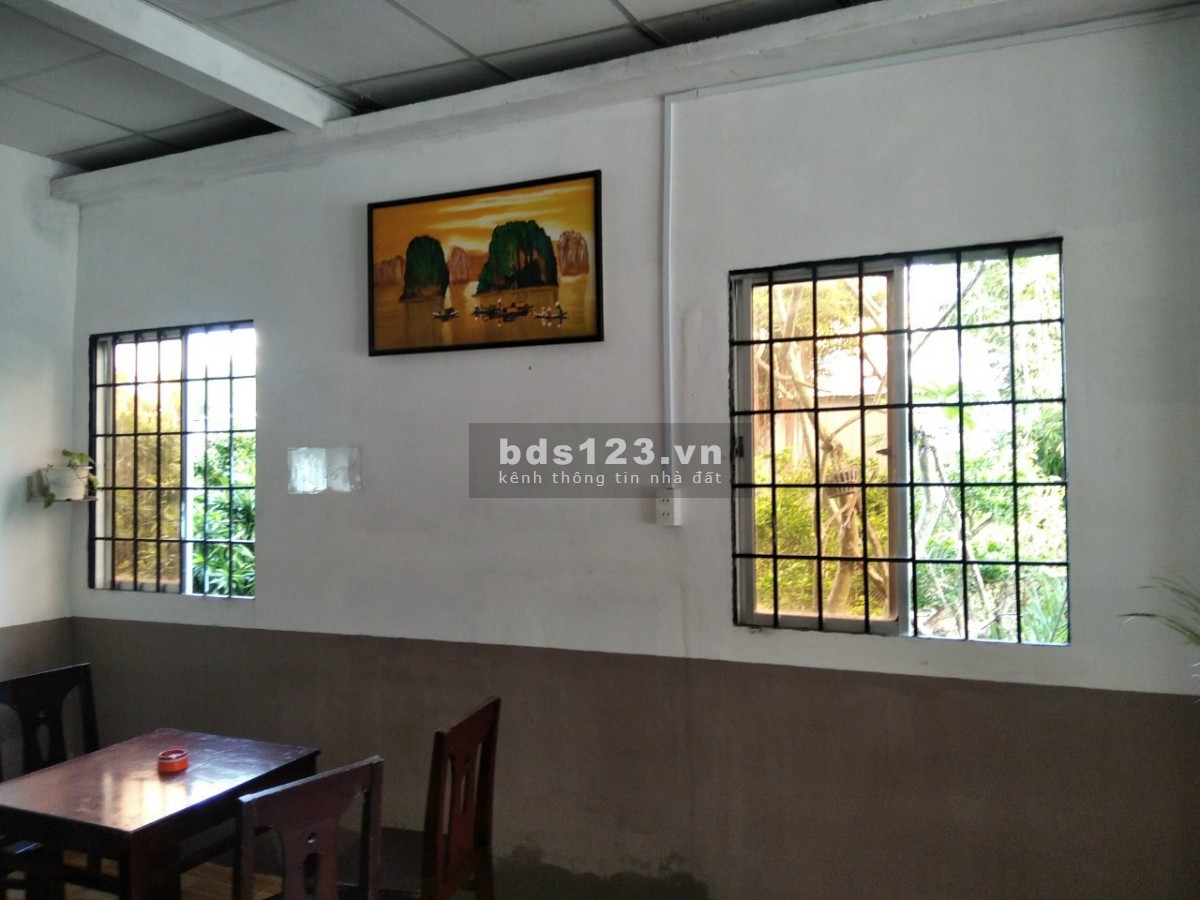 Cho thuê mặt bằng, văn phòng, nhà kho thoáng mát, lh 0907757176