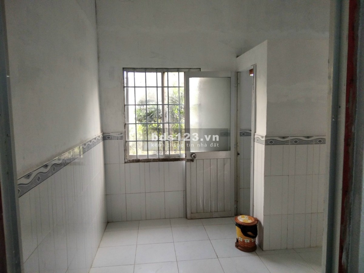 Cho thuê mặt bằng, văn phòng, nhà kho thoáng mát, lh 0907757176