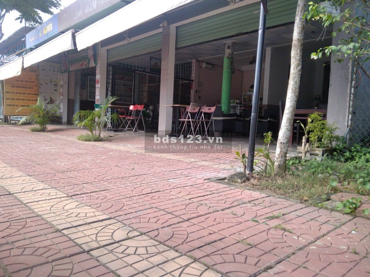 Cho thuê mặt bằng, văn phòng, nhà kho thoáng mát, lh 0907757176