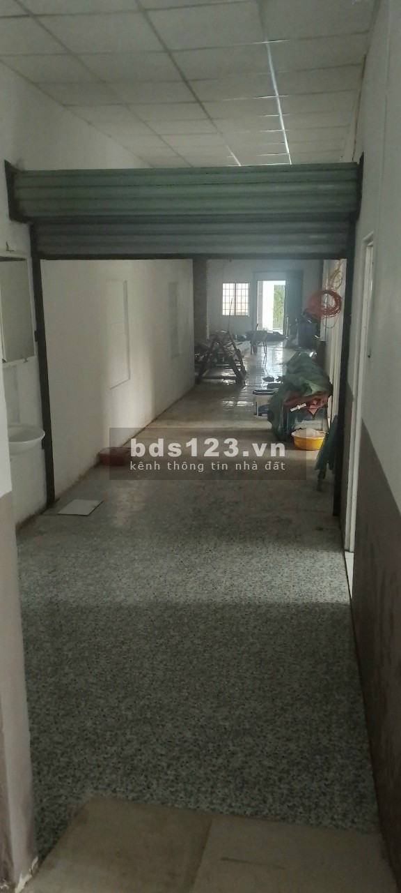 Cho thuê mặt bằng, văn phòng, nhà kho thoáng mát, lh 0907757176