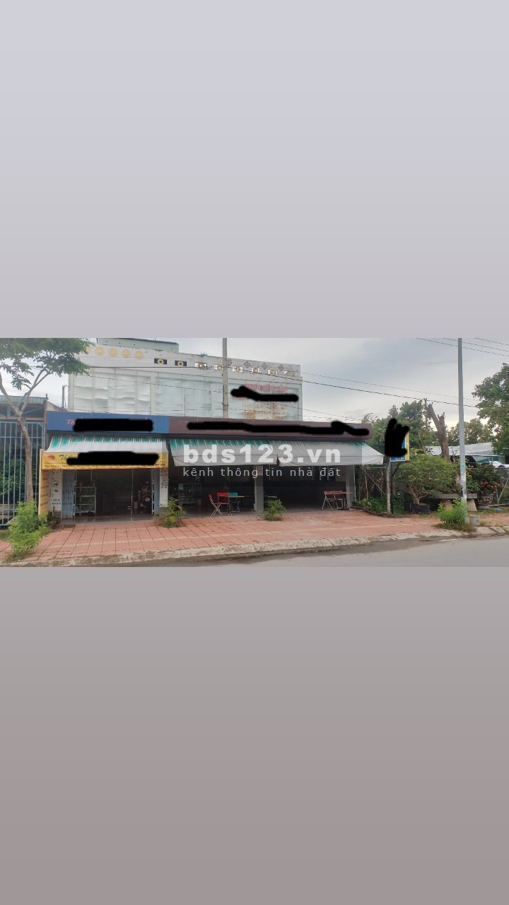 Cho thuê mặt bằng, văn phòng, nhà kho thoáng mát, lh 0907757176