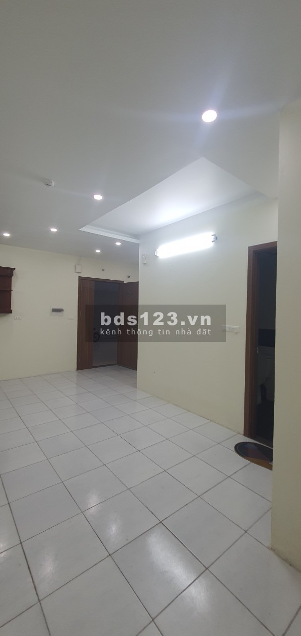 Chính chủ cho thuê căn góc diện tích sử dụng 70m2