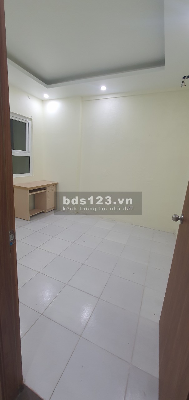 Chính chủ cho thuê căn góc diện tích sử dụng 70m2