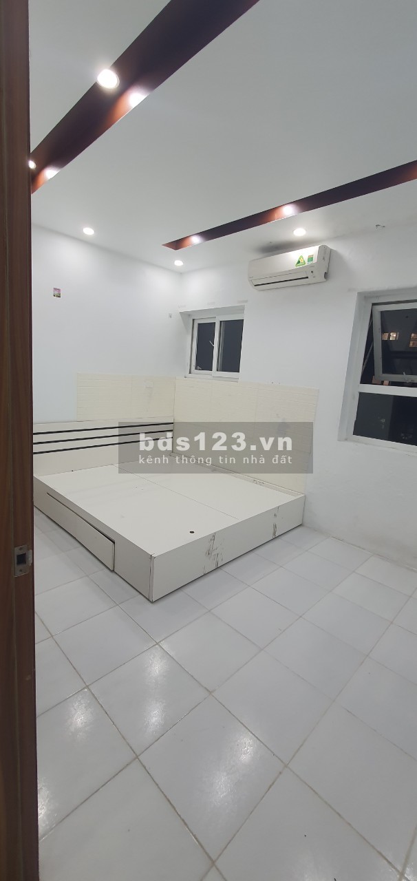 Chính chủ cho thuê căn góc diện tích sử dụng 70m2